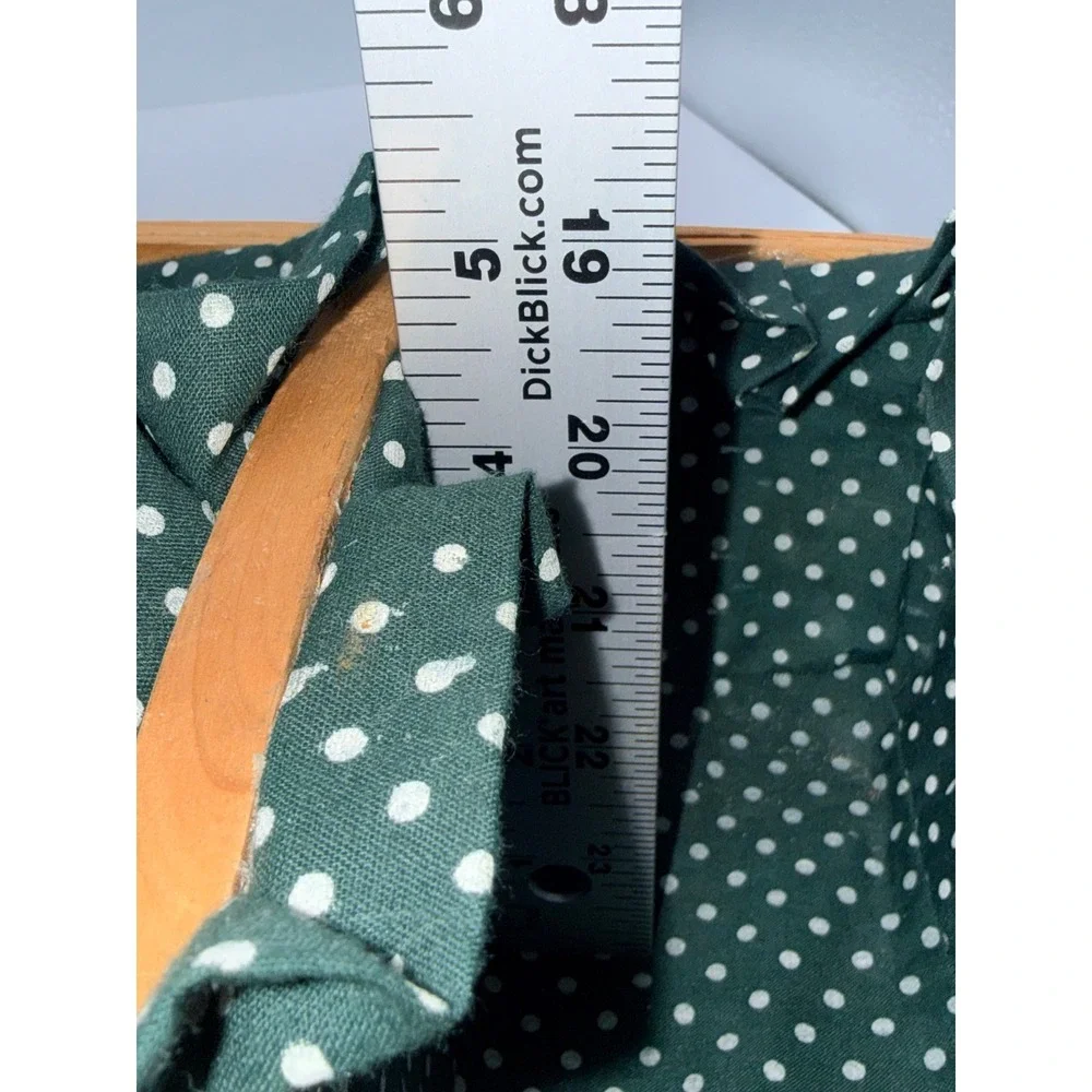 Unbranded handcrafted woven